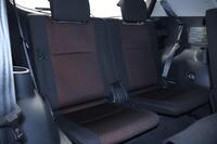 Toyota Verso vaihtoauto