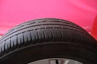 Toyota Verso vaihtoauto