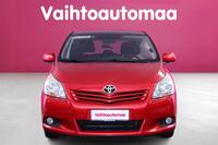 Toyota Verso vaihtoauto