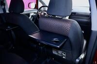 Toyota Verso vaihtoauto