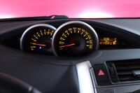 Toyota Verso vaihtoauto