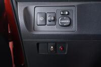 Toyota Verso vaihtoauto