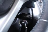 Toyota Verso vaihtoauto