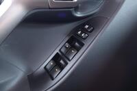 Toyota Verso vaihtoauto