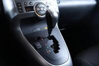 Toyota Verso vaihtoauto