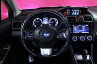 Subaru Levorg vaihtoauto