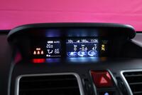 Subaru Levorg vaihtoauto