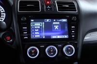 Subaru Levorg vaihtoauto