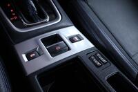 Subaru Levorg vaihtoauto