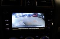 Subaru Levorg vaihtoauto