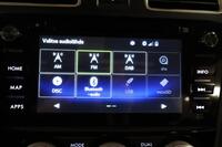 Subaru Levorg vaihtoauto