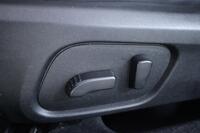 Subaru Levorg vaihtoauto