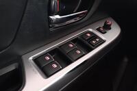 Subaru Levorg vaihtoauto