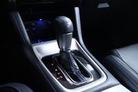 Subaru Levorg vaihtoauto