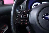 Subaru Levorg vaihtoauto