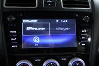 Subaru Levorg vaihtoauto