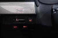 Subaru Levorg vaihtoauto