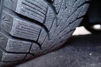 Subaru Levorg vaihtoauto