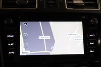 Subaru Forester vaihtoauto