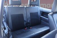 Suzuki Jimny vaihtoauto