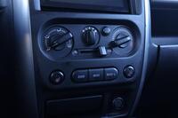 Suzuki Jimny vaihtoauto