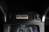 Subaru Forester vaihtoauto