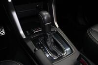 Subaru Forester vaihtoauto