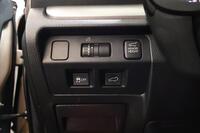 Subaru Forester vaihtoauto