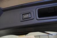 Subaru Forester vaihtoauto