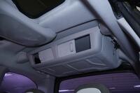 Citroën Berlingo vaihtoauto