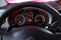 Citroën Berlingo vaihtoauto