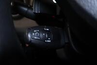 Citroën Berlingo vaihtoauto