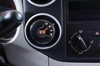 Citroën Berlingo vaihtoauto