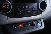 Citroën Berlingo vaihtoauto