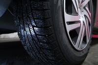 Citroën Berlingo vaihtoauto