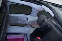 Citroën Berlingo vaihtoauto