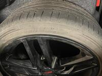 Skoda Rapid vaihtoauto