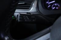 Skoda Rapid vaihtoauto