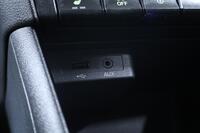 Skoda Rapid vaihtoauto