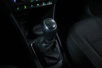 Skoda Rapid vaihtoauto