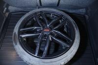 Skoda Rapid vaihtoauto