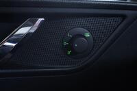 Skoda Rapid vaihtoauto