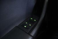 Skoda Rapid vaihtoauto