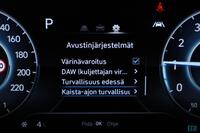 Hyundai i20 vaihtoauto