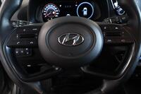 Hyundai i20 vaihtoauto