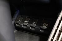 Honda HR-V vaihtoauto