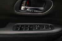 Honda HR-V vaihtoauto