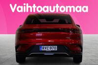 BYD Han vaihtoauto