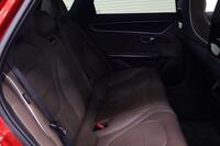 BYD Han vaihtoauto
