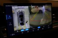 BYD Han vaihtoauto